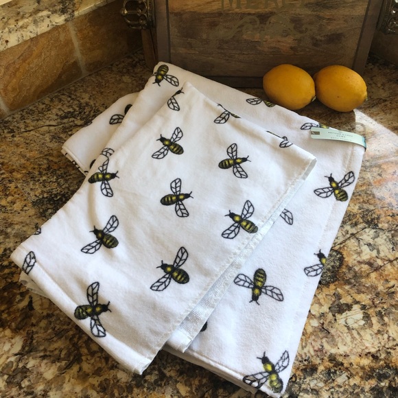 artisan de luxe home towels